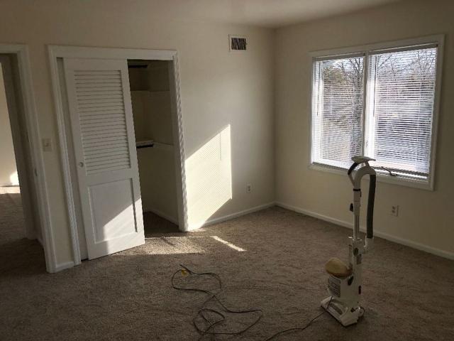 Apartment for rent in Martinsville, Morgan County