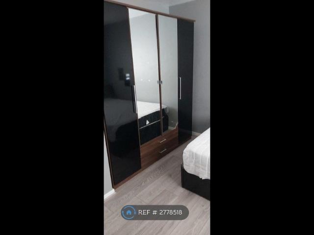 Room for rent in London Borough of Croydon, Forestdale