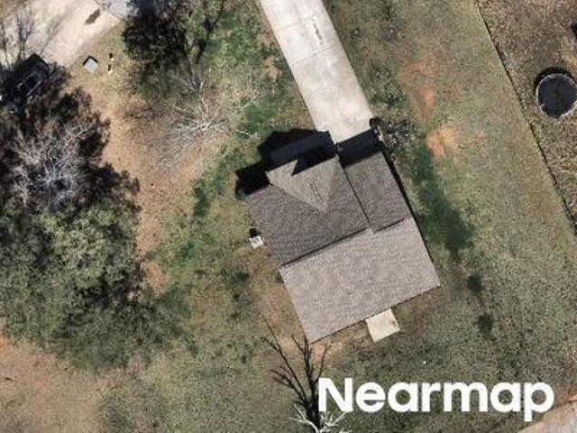Property for sale in Seneca, South Carolina