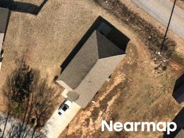 House for sale in Seneca
