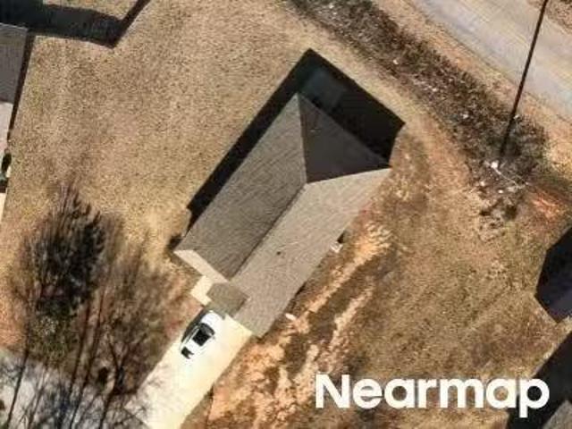House for sale in Seneca