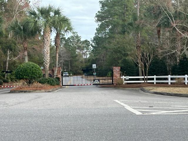 House for sale in Foxcreek Estates, Brunswick
