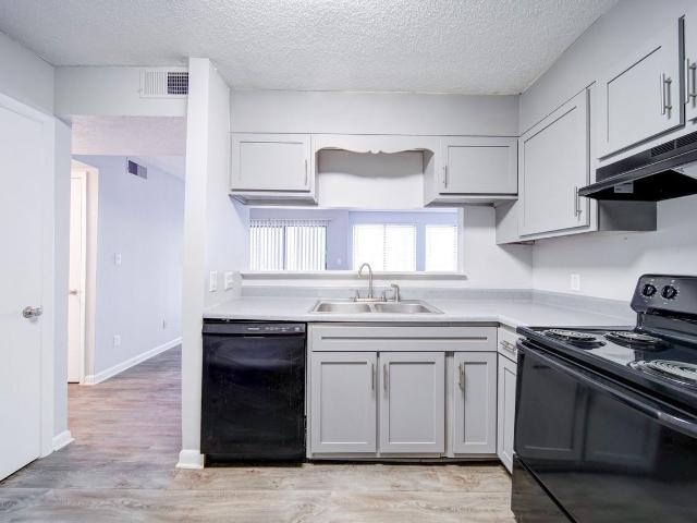 Apartment for rent in State Road, North Carolina