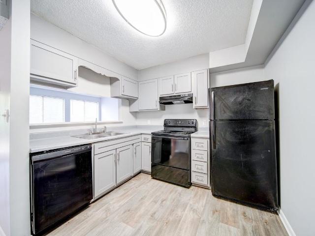 Apartment for rent in State Road, North Carolina