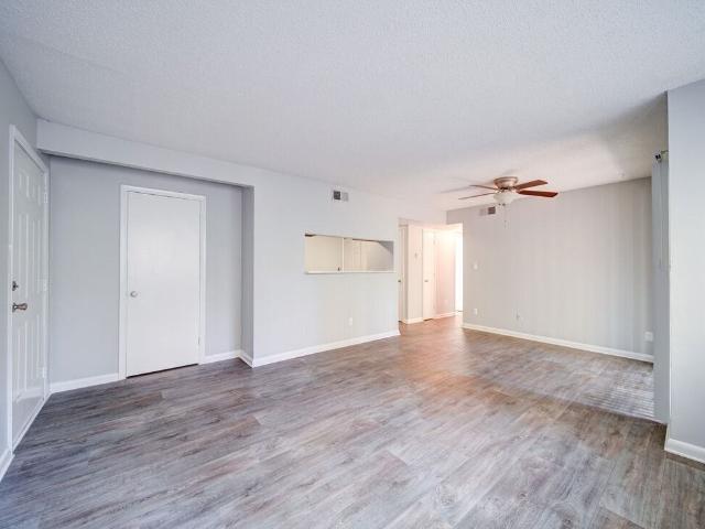 Apartment for rent in State Road, North Carolina