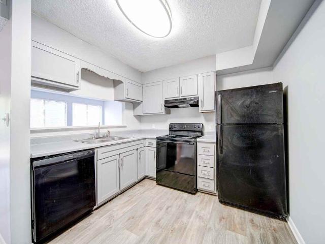 Apartment for rent in State Road, North Carolina