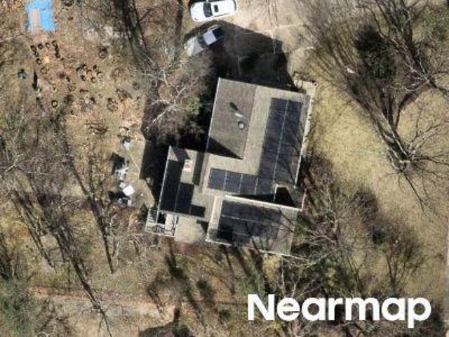 Property for sale in Rancocas, New Jersey