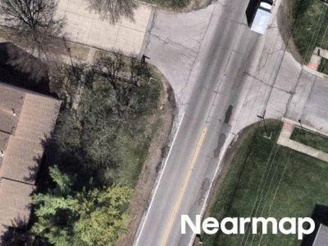 Condo for sale in Columbus, Ohio