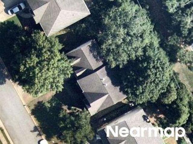 House for sale in Beverly Hills, Morrow