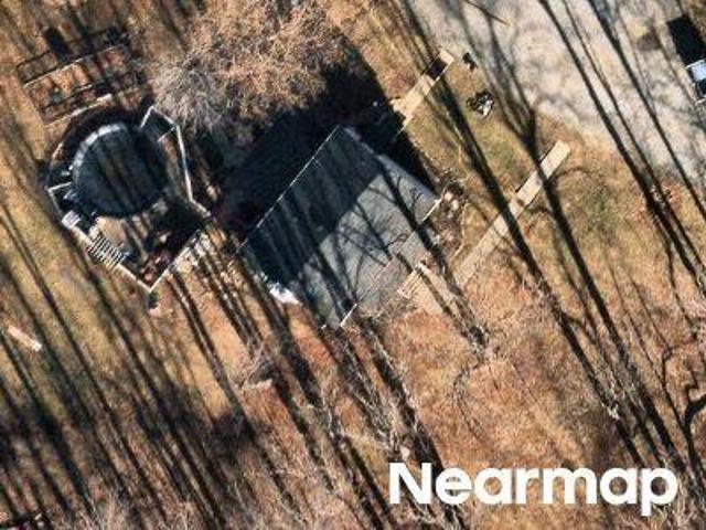 House for sale in Monroe