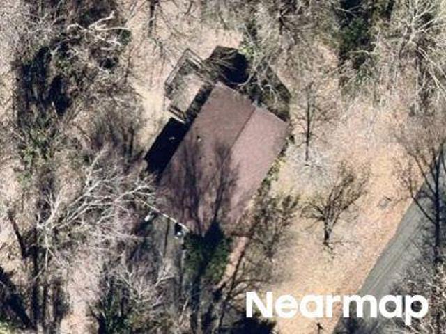 House for sale in Mount Airy, North Carolina