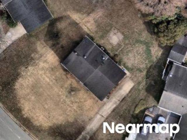 House for sale in Pfafftown, North Carolina