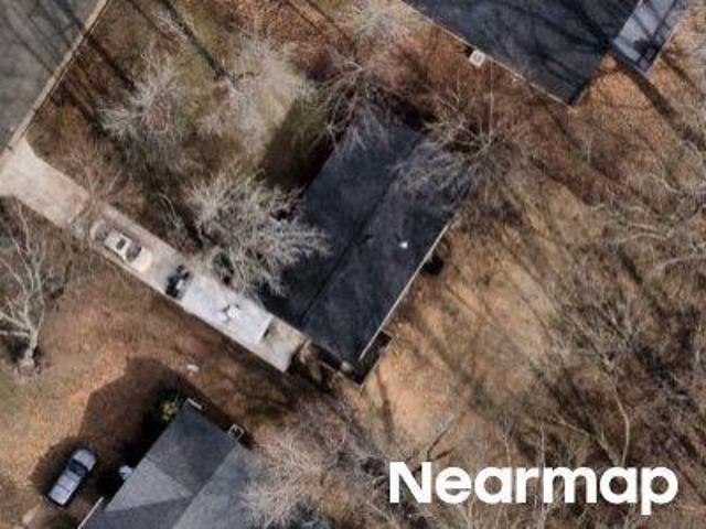 House for sale in Pfafftown, North Carolina