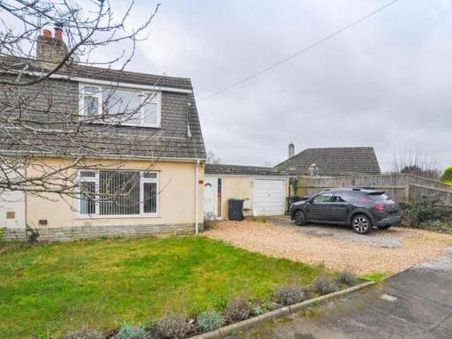 House for sale in Wimborne, East Dorset