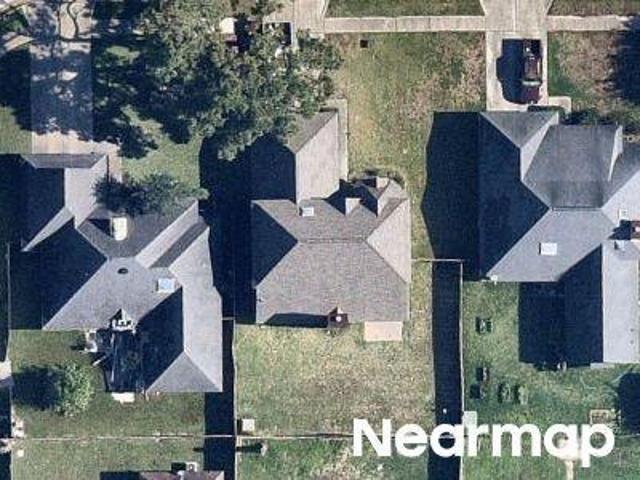 House for sale in Harris, Texas
