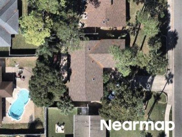 House for sale in Florida