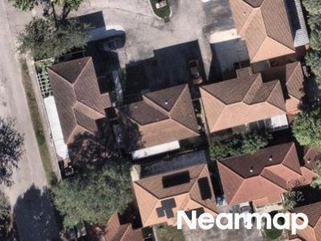 House for sale in Miramar, Florida