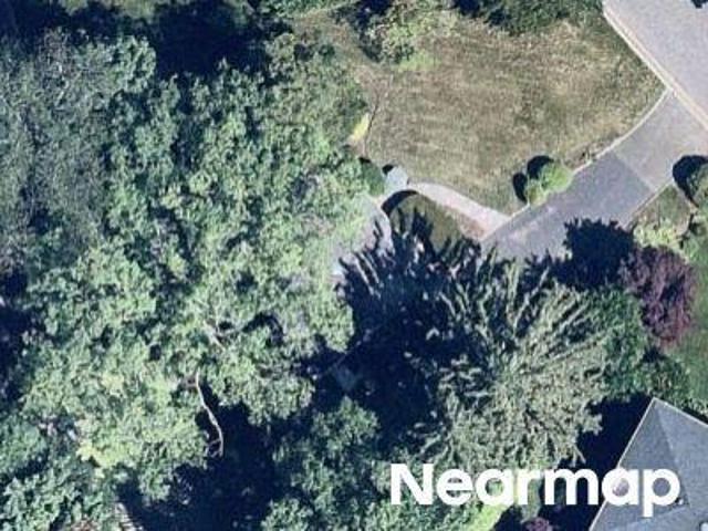 House for sale in Nassau, New York
