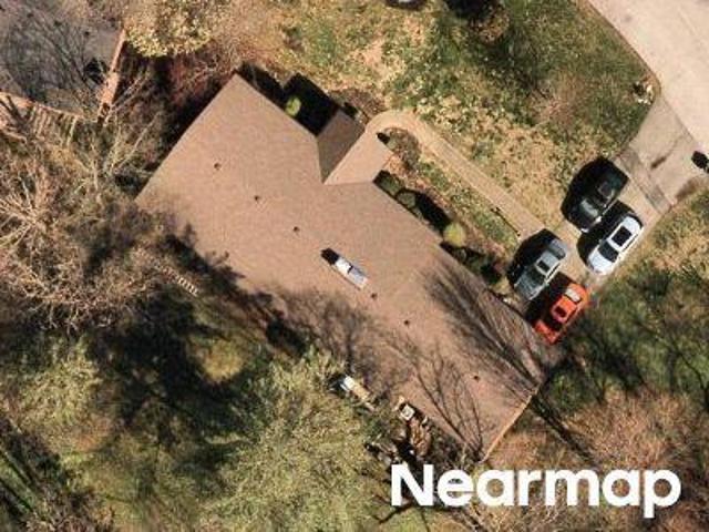House for sale in Prospect, Kentucky