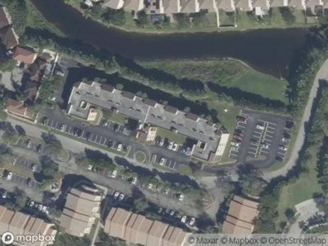 Condo for sale in Miramar, Florida