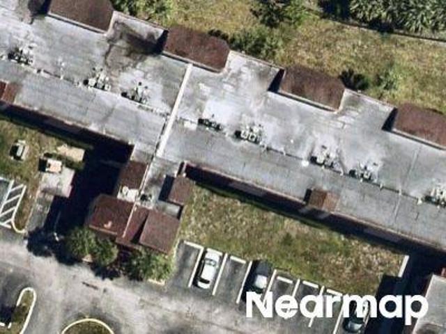Condo for sale in Miramar, Florida