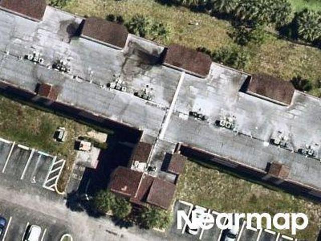 Condo for sale in Miramar, Florida