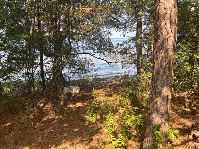 Land for sale in Many