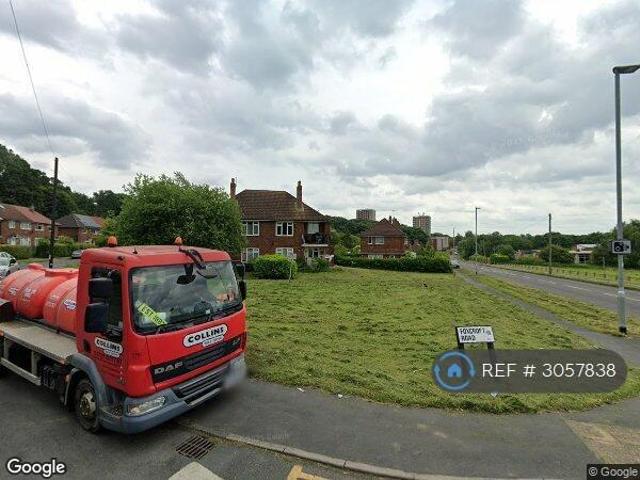 Apartment for rent in Kirkstall, Leeds