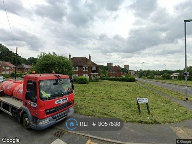 Apartment for rent in Kirkstall, Leeds