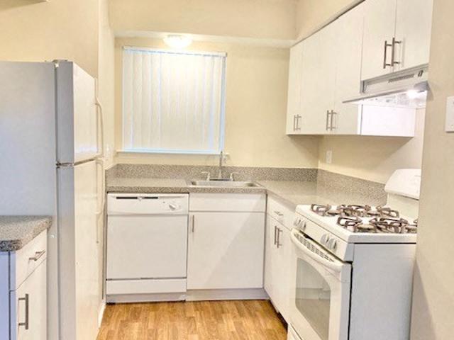 Townhouse for rent in Shelby