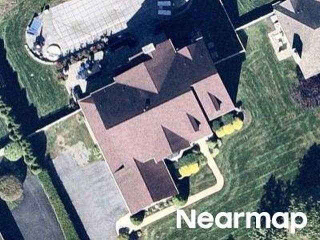 House for sale in Mount Laurel, New Jersey