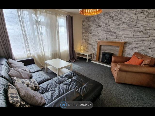 House for rent in Kirkstall, West Yorkshire