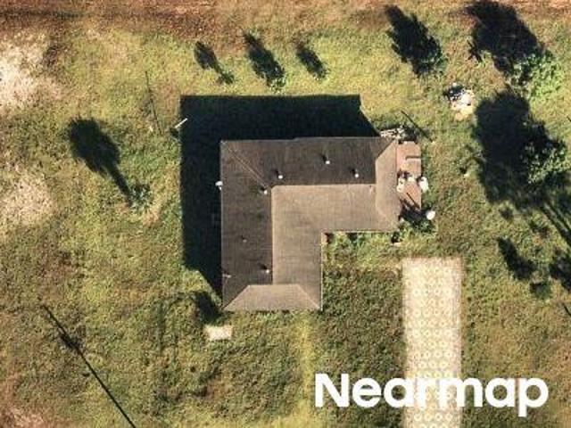 House for sale in Lehigh Acres, Lehigh Acres
