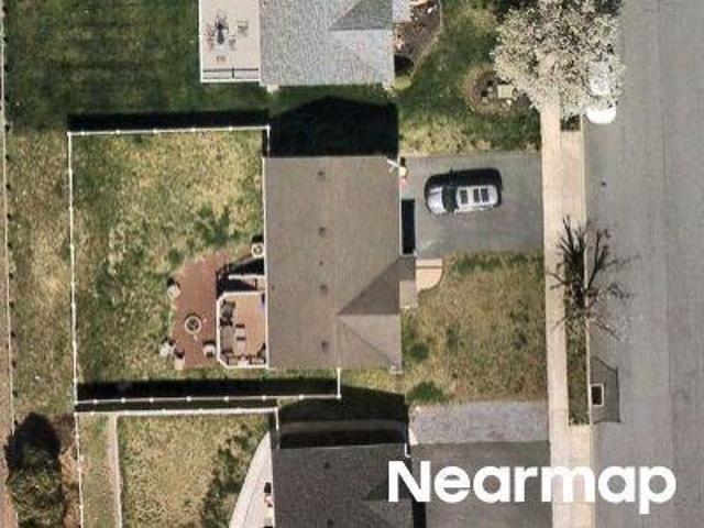 House for sale in Lehigh, Pennsylvania