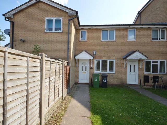 House for rent in Brierley Hill, Dudley