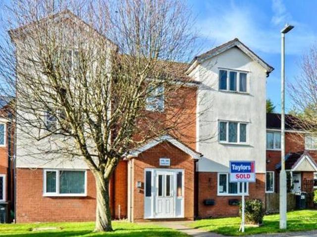 House for sale in Brierley Hill, West Midlands