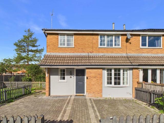 House for rent in Brierley Hill, Dudley