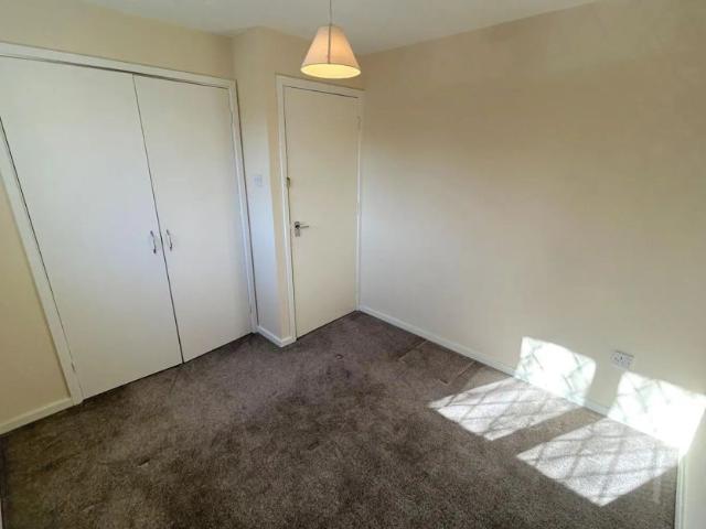 Apartment for rent in Brierley Hill, West Midlands