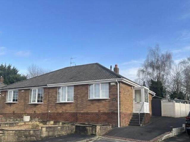 House for sale in Higher Bartle, Lancashire