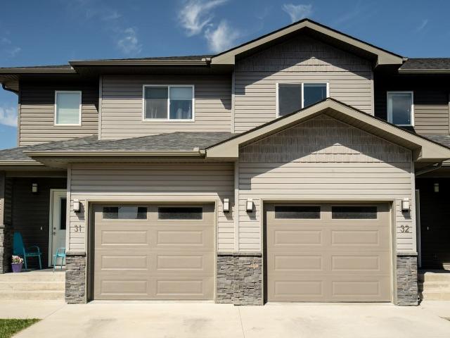 Apartment for rent in Hanover, Manitoba