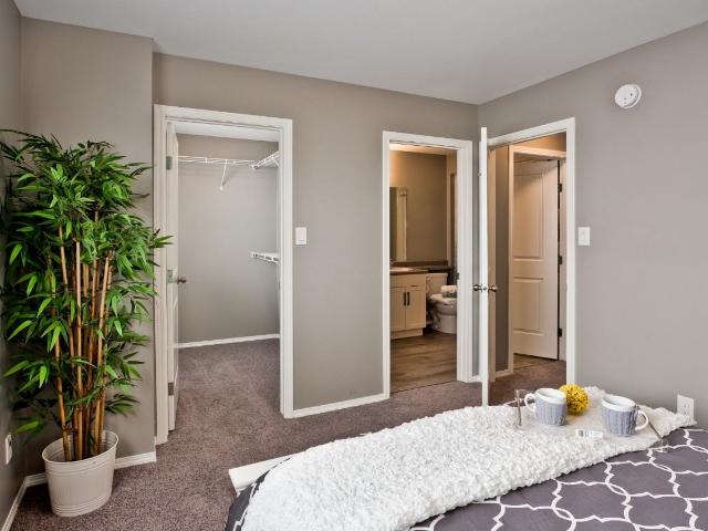 Apartment for rent in Hanover, Manitoba