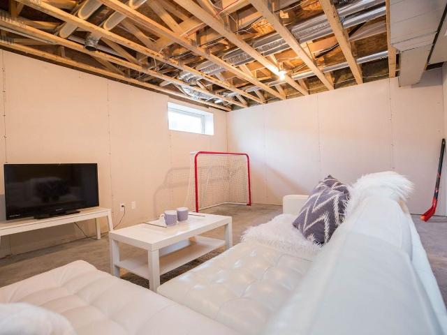 Apartment for rent in Hanover, Manitoba
