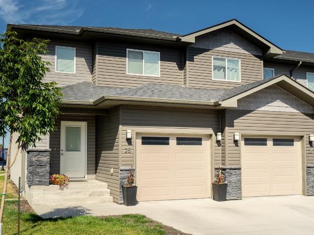 Apartment for rent in Hanover, Manitoba