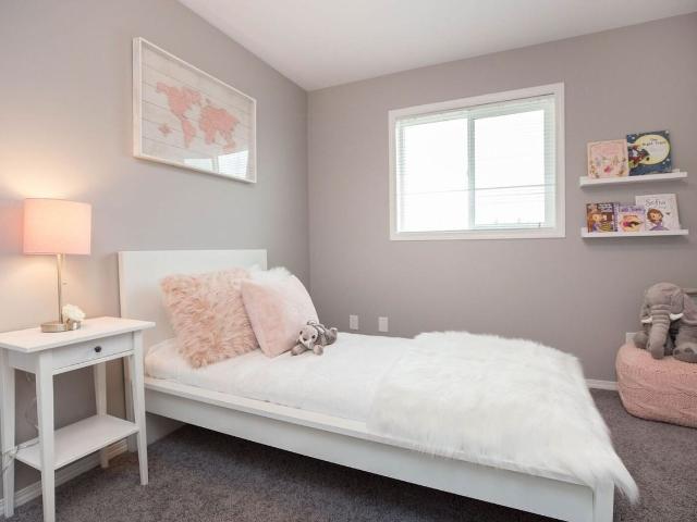 Apartment for rent in Hanover, Manitoba