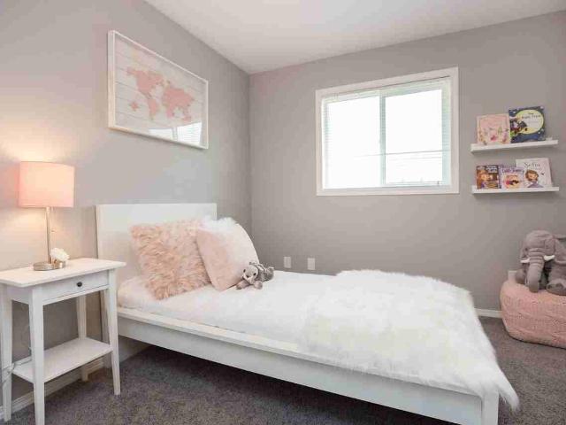 Apartment for rent in Hanover, Manitoba