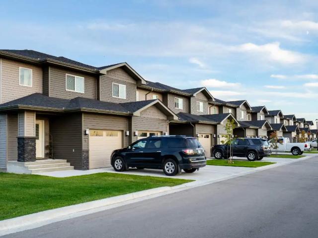 Apartment for rent in Hanover, Manitoba