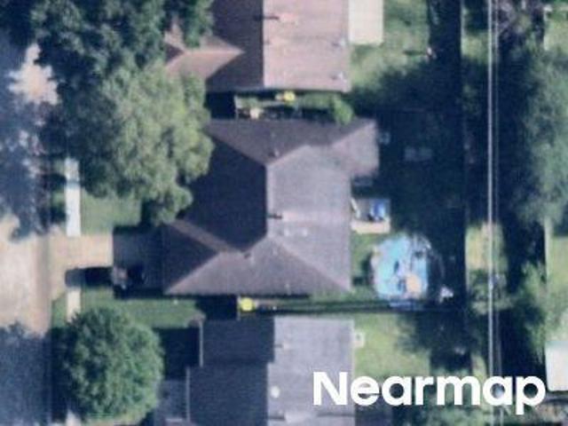 House for sale in Pearland, Texas
