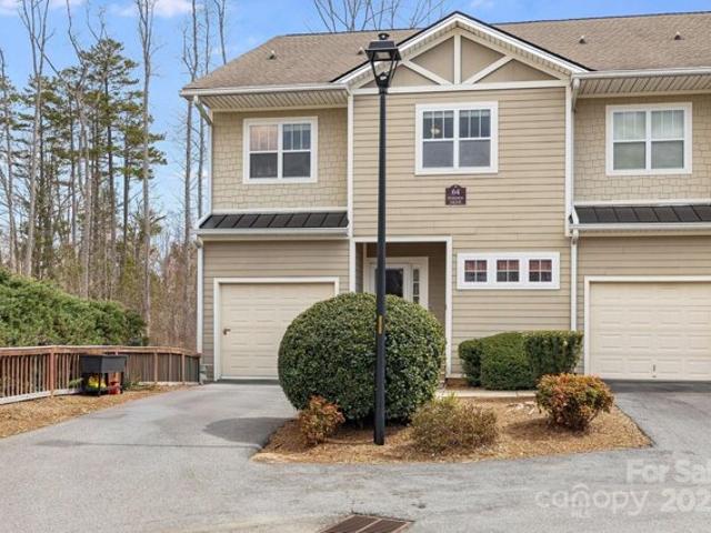 Condo for sale in Fletcher