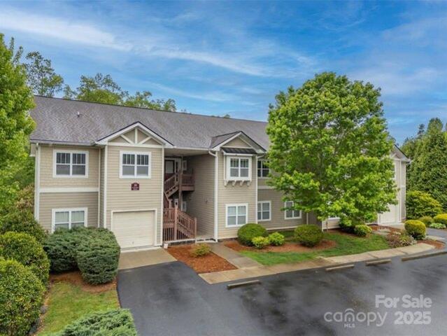 Condo for sale in Fletcher