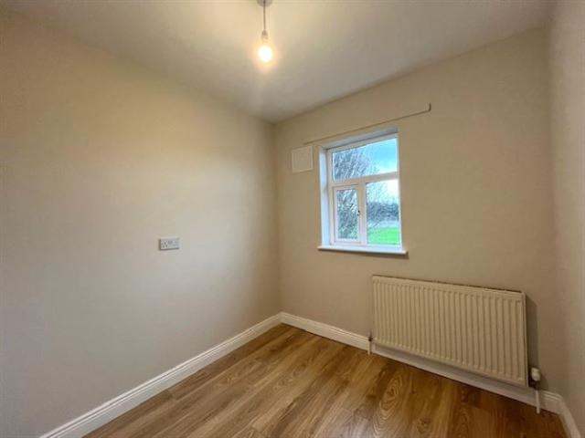 House to rent in Lucan, North Tipperary